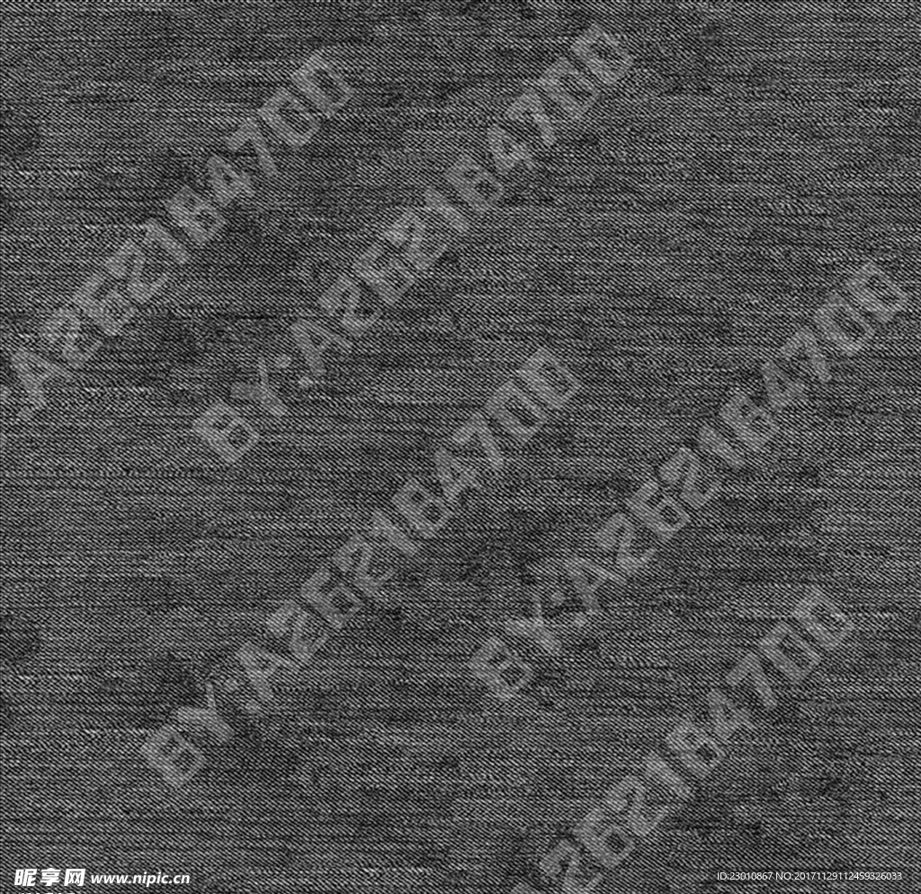 背景素材 底纹 色彩 装饰画