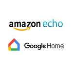 亚马逊 Google LOGO