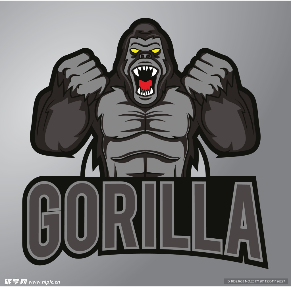 外贸T恤印花图案