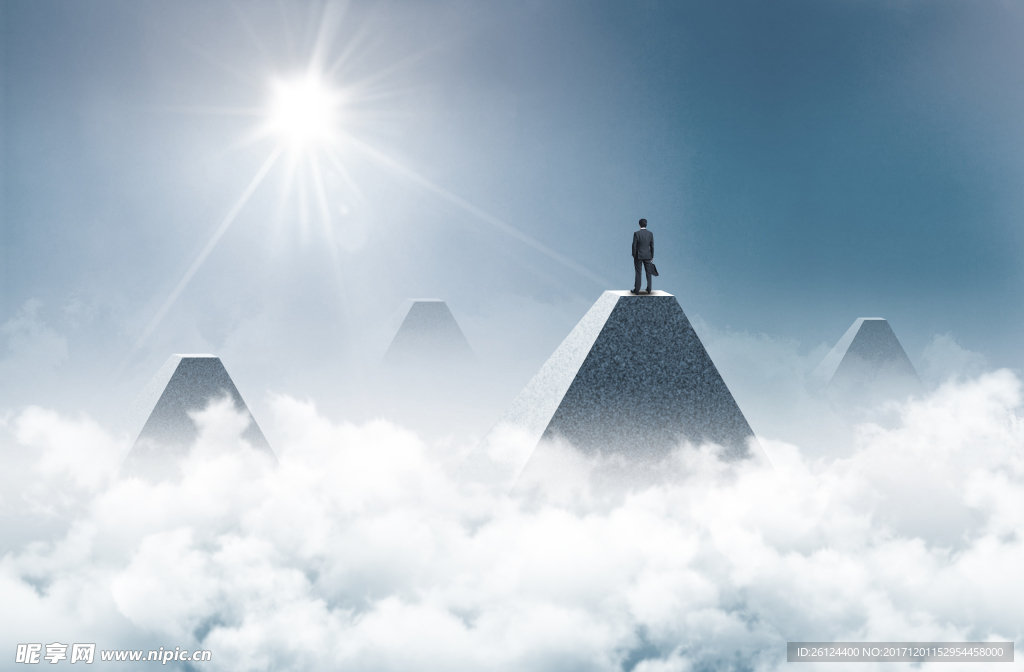 金融 经济 货币 大气 高端