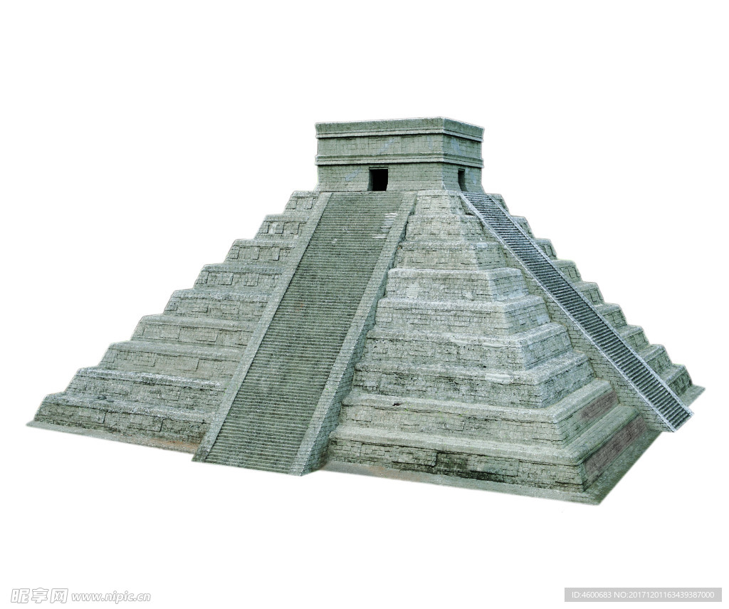 建筑摄影图片  世界景观素材