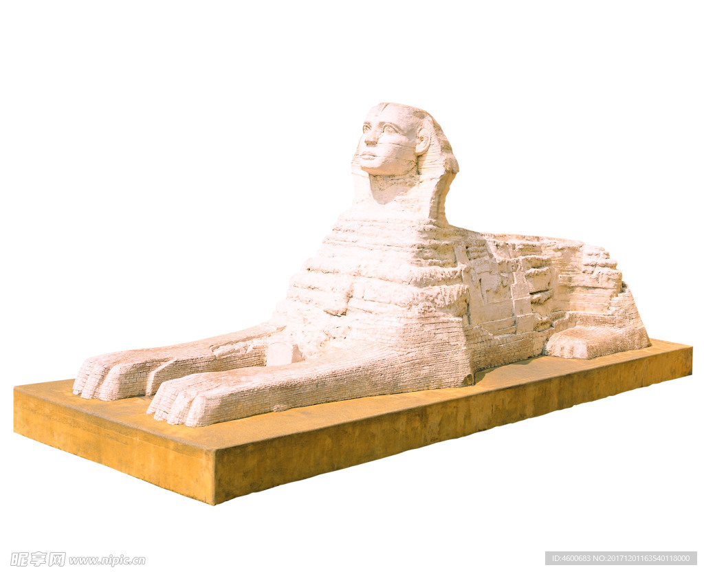 世界景观素材  旅游风光图片