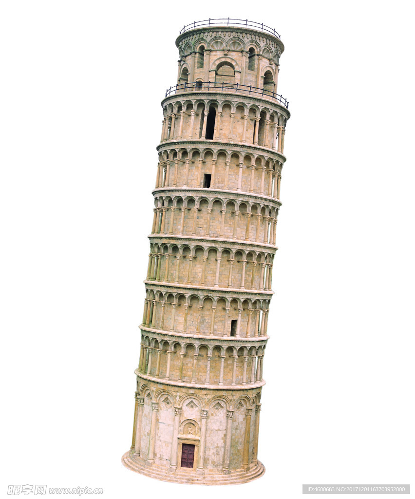 建筑摄影图片  世界景观素材