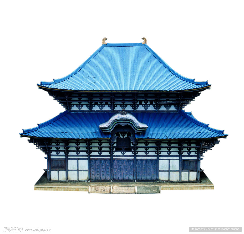 建筑摄影图片  世界景观素材