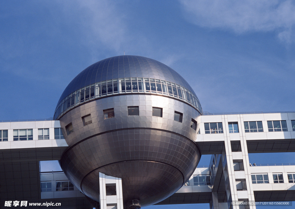 建筑摄影图片   欧洲建筑素材