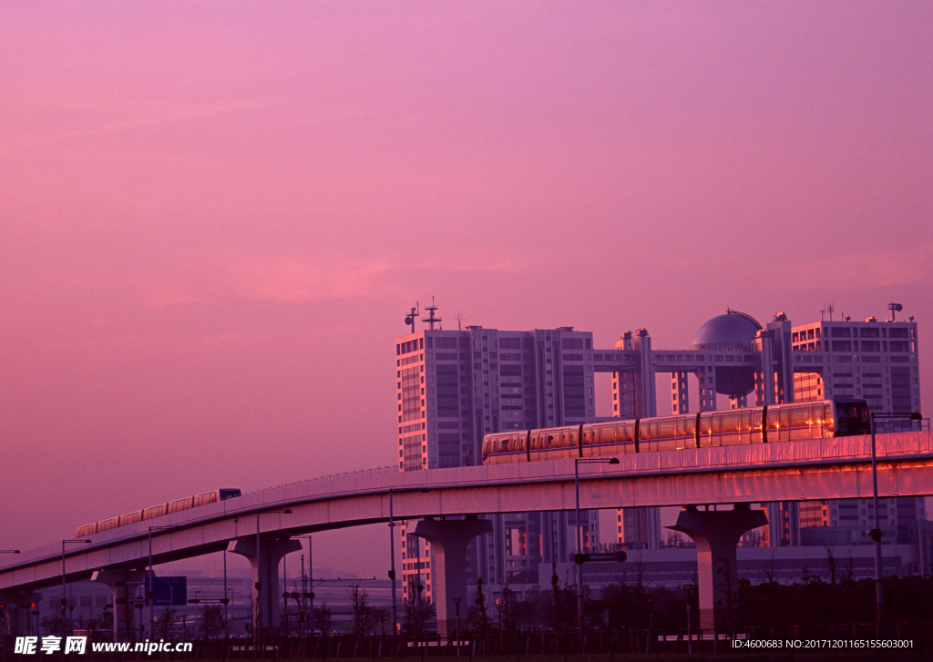建筑摄影图片   欧洲建筑素材