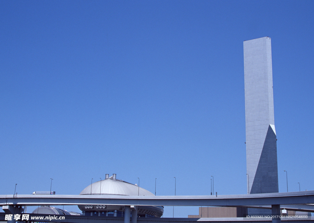 建筑摄影图片   欧洲建筑素材