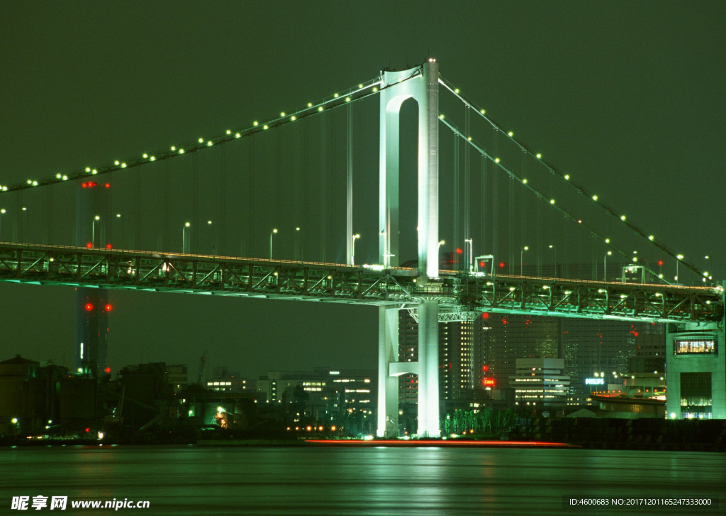 建筑摄影图片   欧洲建筑素材