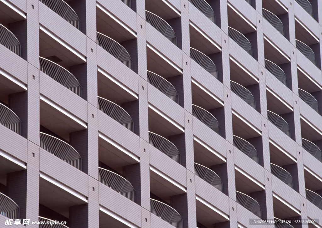 建筑摄影图片   欧洲建筑素材