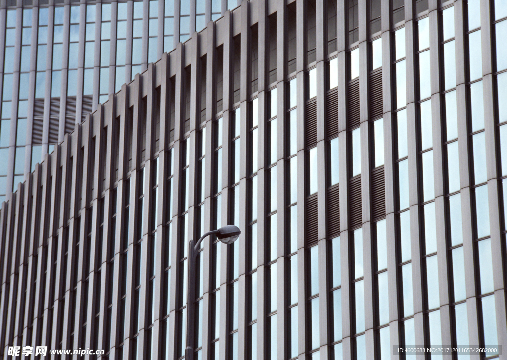 建筑摄影图片   欧洲建筑素材