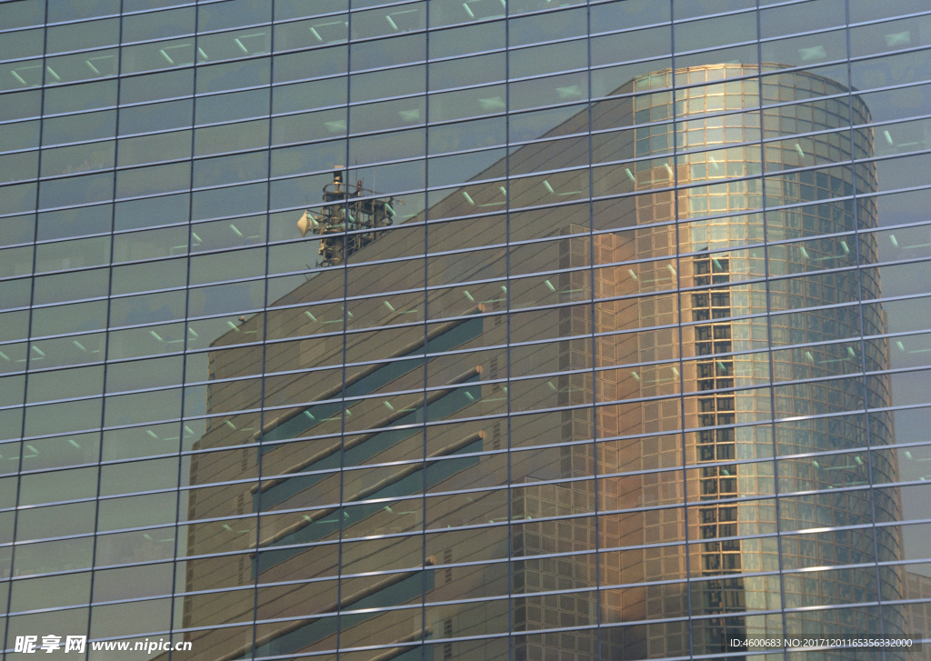 建筑摄影图片   欧洲建筑素材