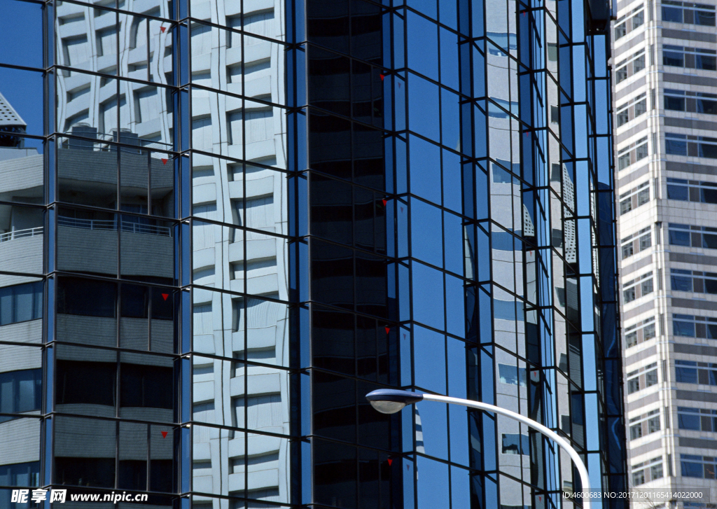 建筑摄影图片   欧洲建筑素材