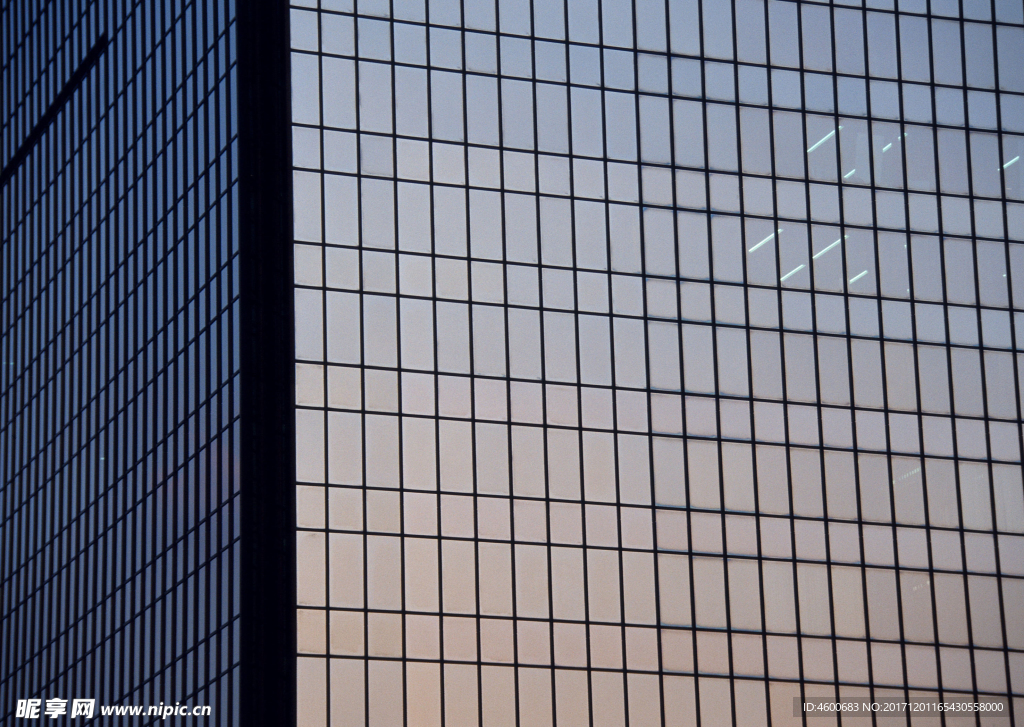 建筑摄影图片   欧洲建筑素材