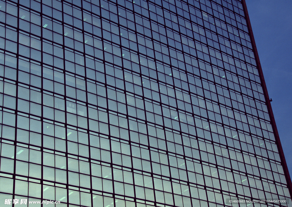 建筑摄影图片   欧洲建筑素材