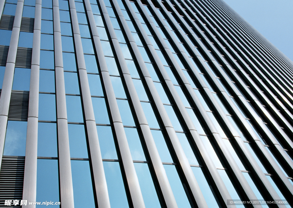 建筑摄影图片   欧洲建筑素材