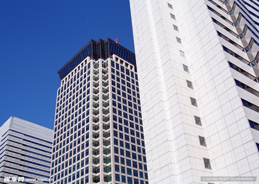 建筑摄影图片   欧洲建筑素材