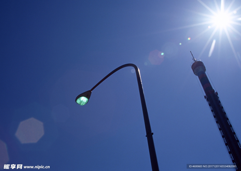 建筑摄影图片   欧洲建筑素材