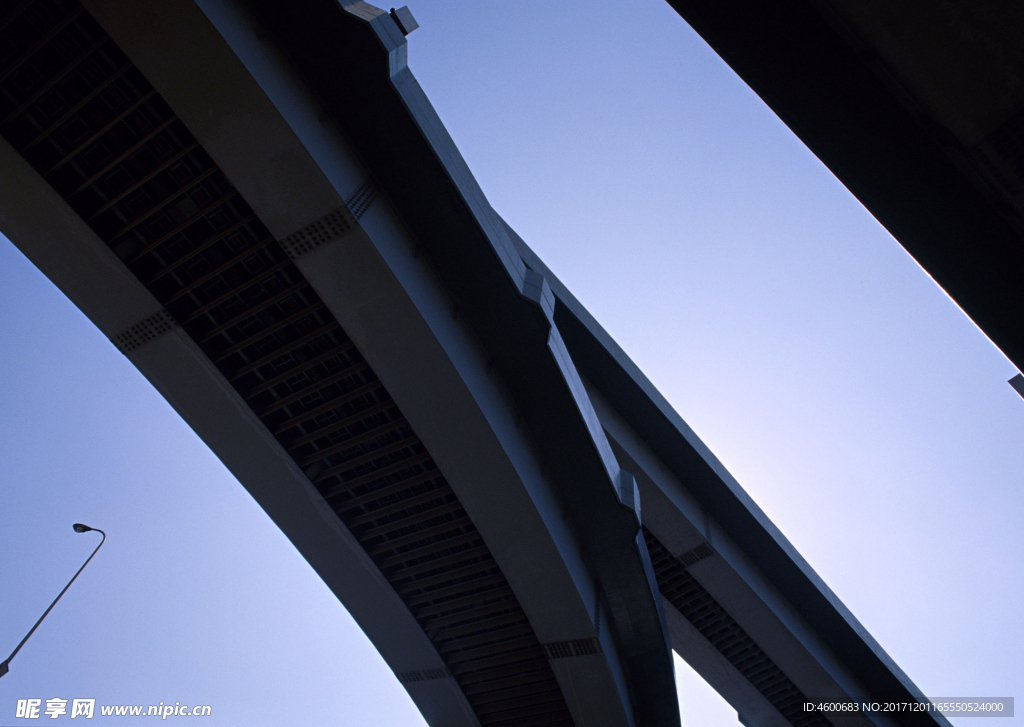 建筑摄影图片   欧洲建筑素材