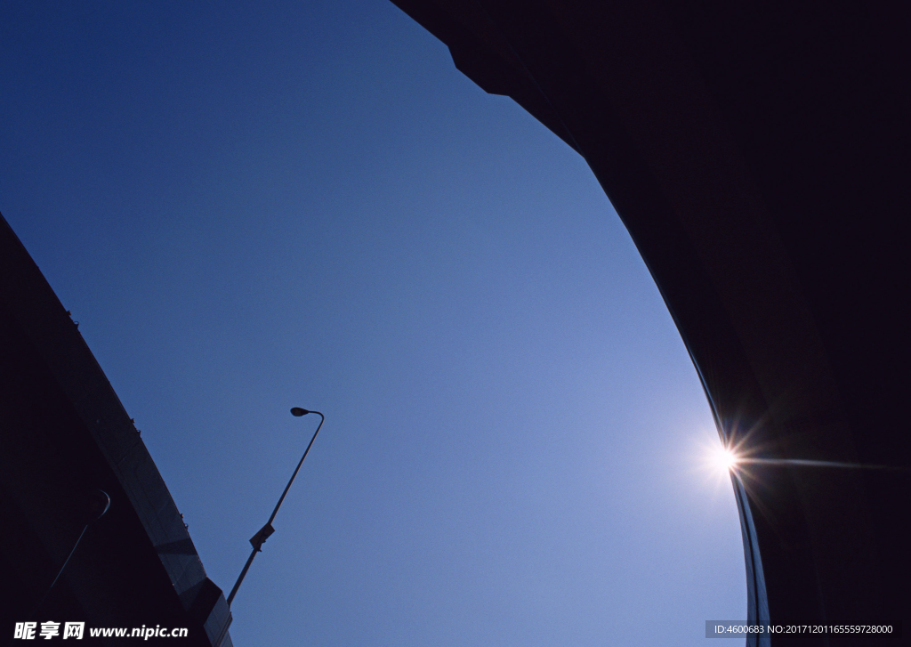 建筑摄影图片   欧洲建筑素材