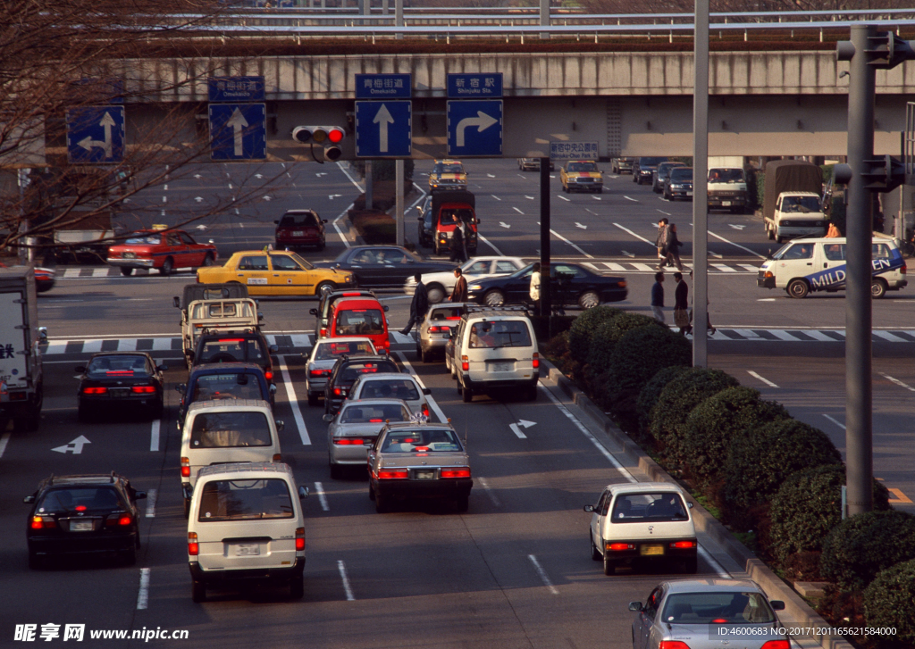 建筑摄影图片   欧洲建筑素材