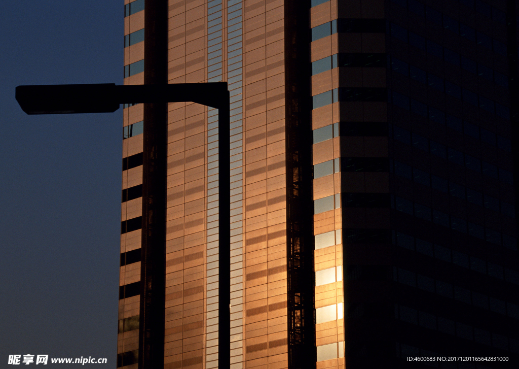 建筑摄影图片   欧洲建筑素材