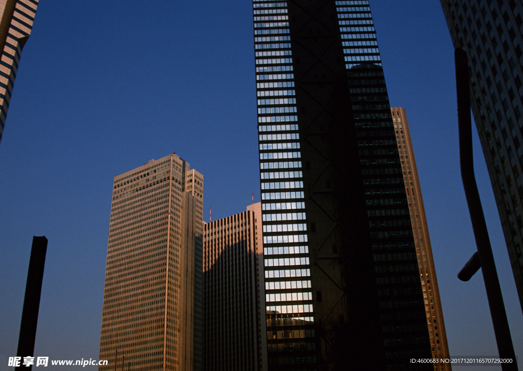 建筑摄影图片   欧洲建筑素材