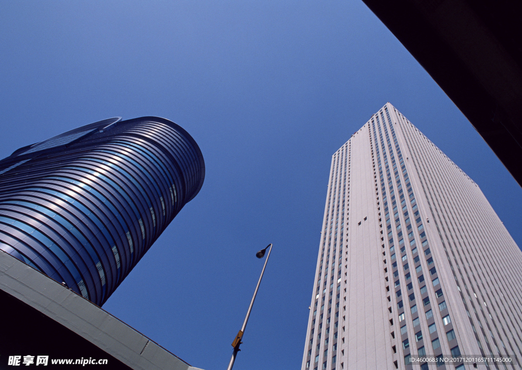 建筑摄影图片   欧洲建筑素材