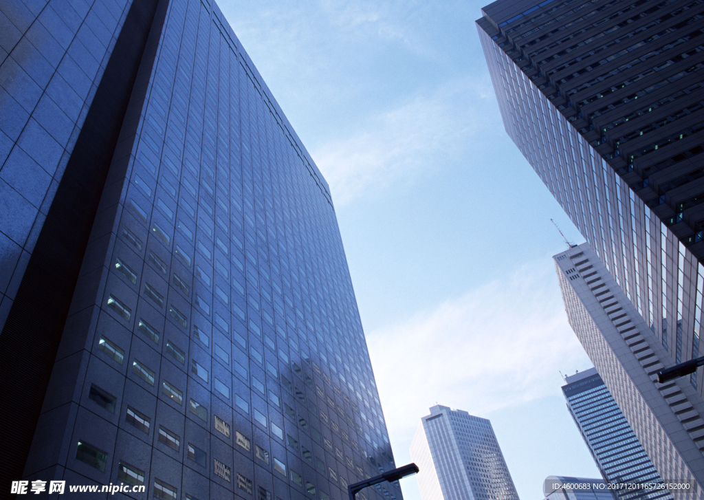 建筑摄影图片   欧洲建筑素材