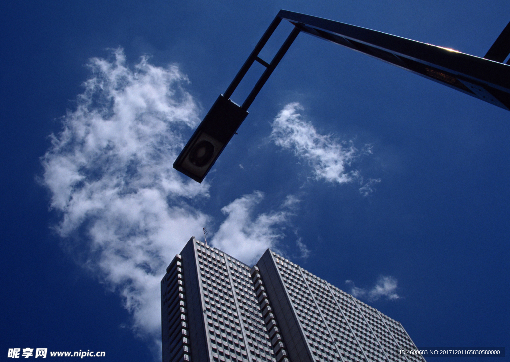 建筑摄影图片   欧洲建筑素材