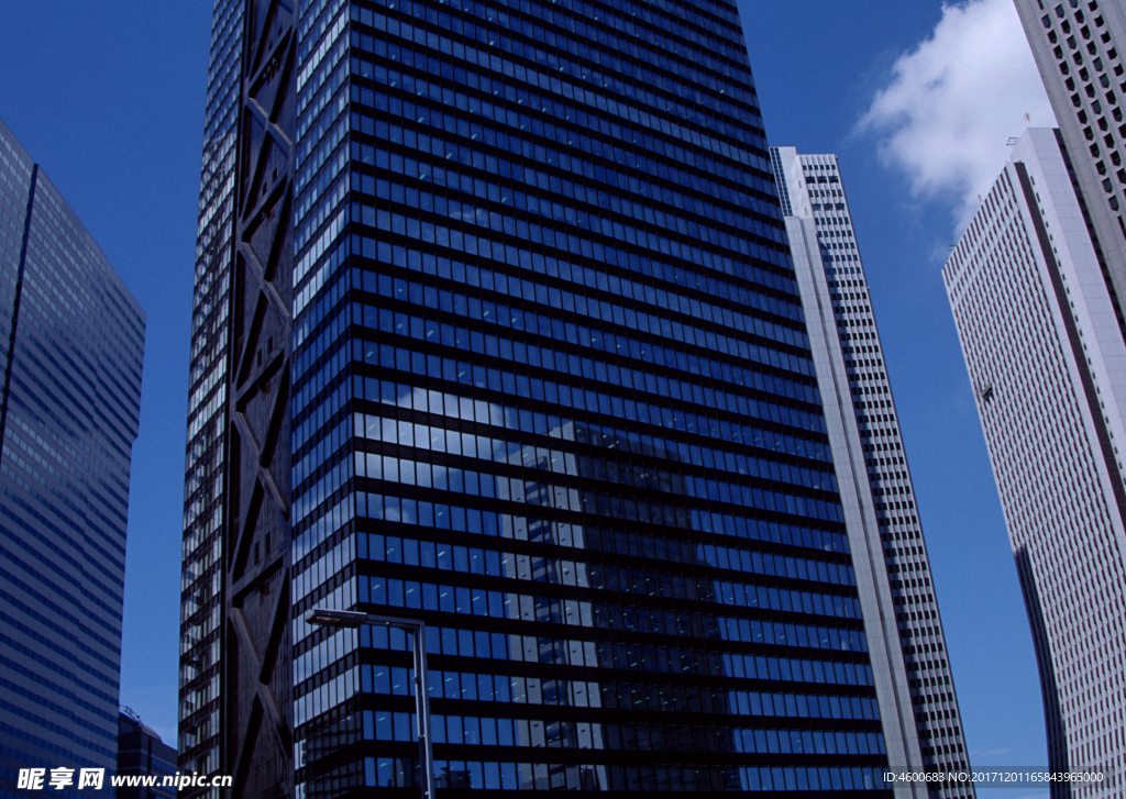 建筑摄影图片   欧洲建筑素材