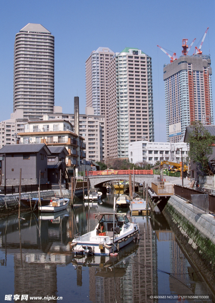 建筑摄影图片   欧洲建筑素材