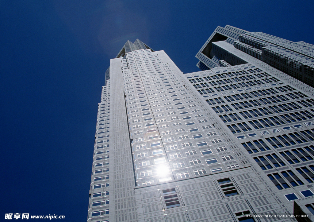 建筑摄影图片   欧洲建筑素材