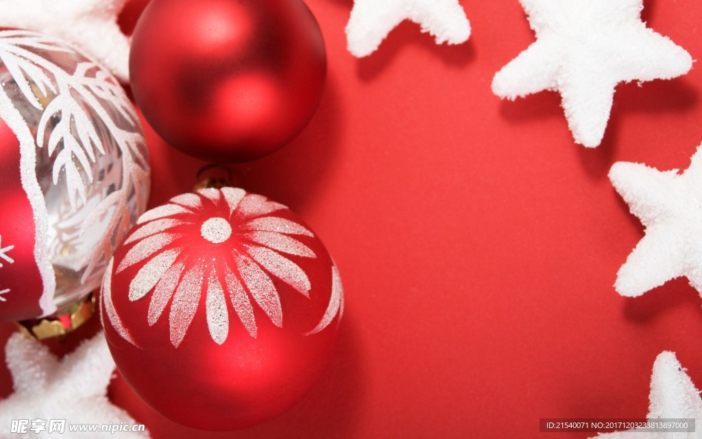 圣诞节 圣诞  圣诞背景