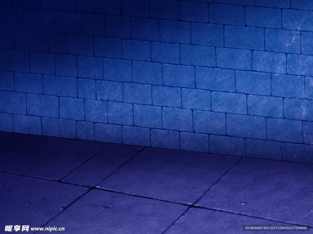 建筑空间素材  室内背景素材