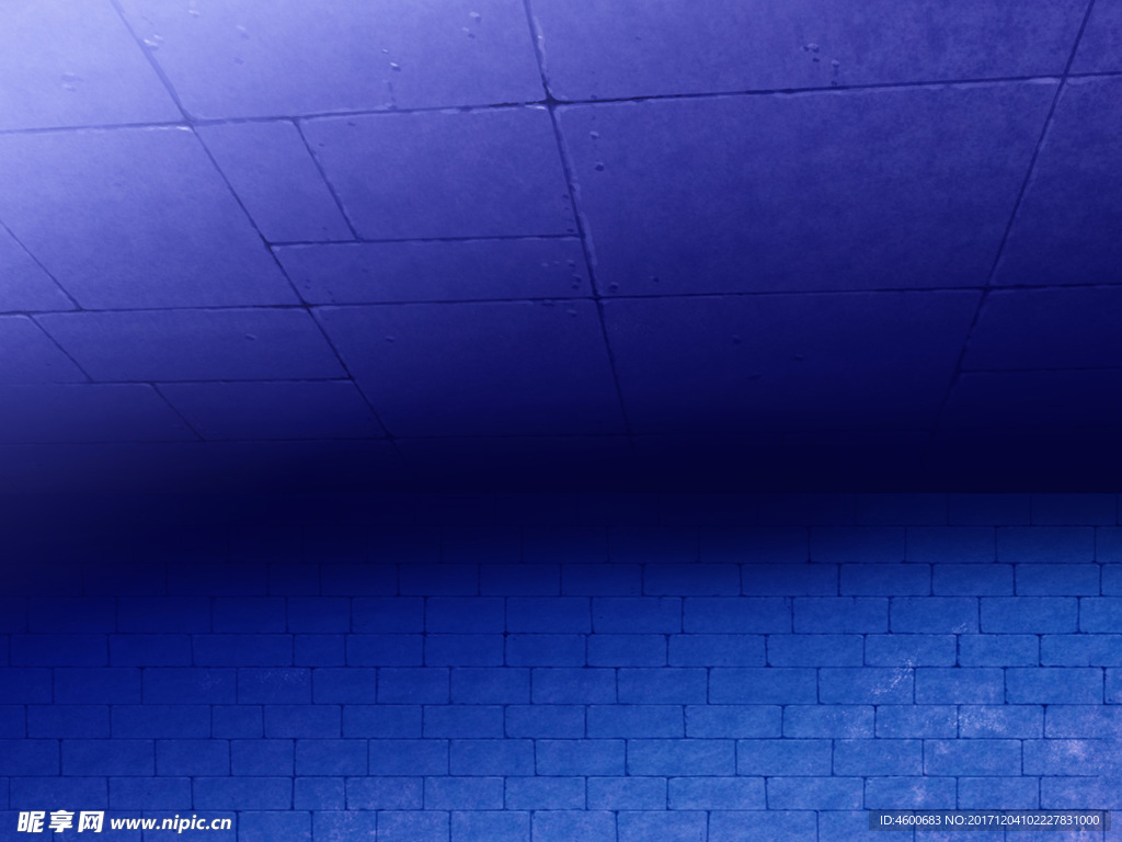 建筑空间素材  室内背景素材