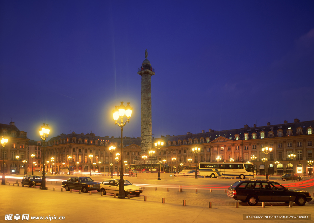 建筑摄影图片  建筑风光图片