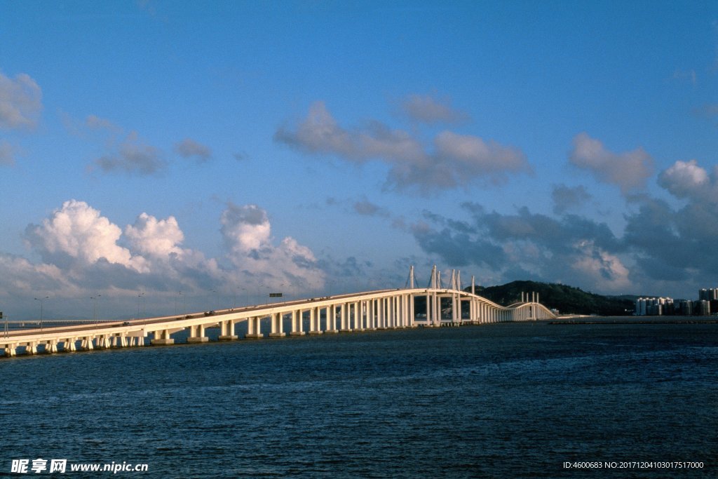 建筑摄影图片  建筑风光图片