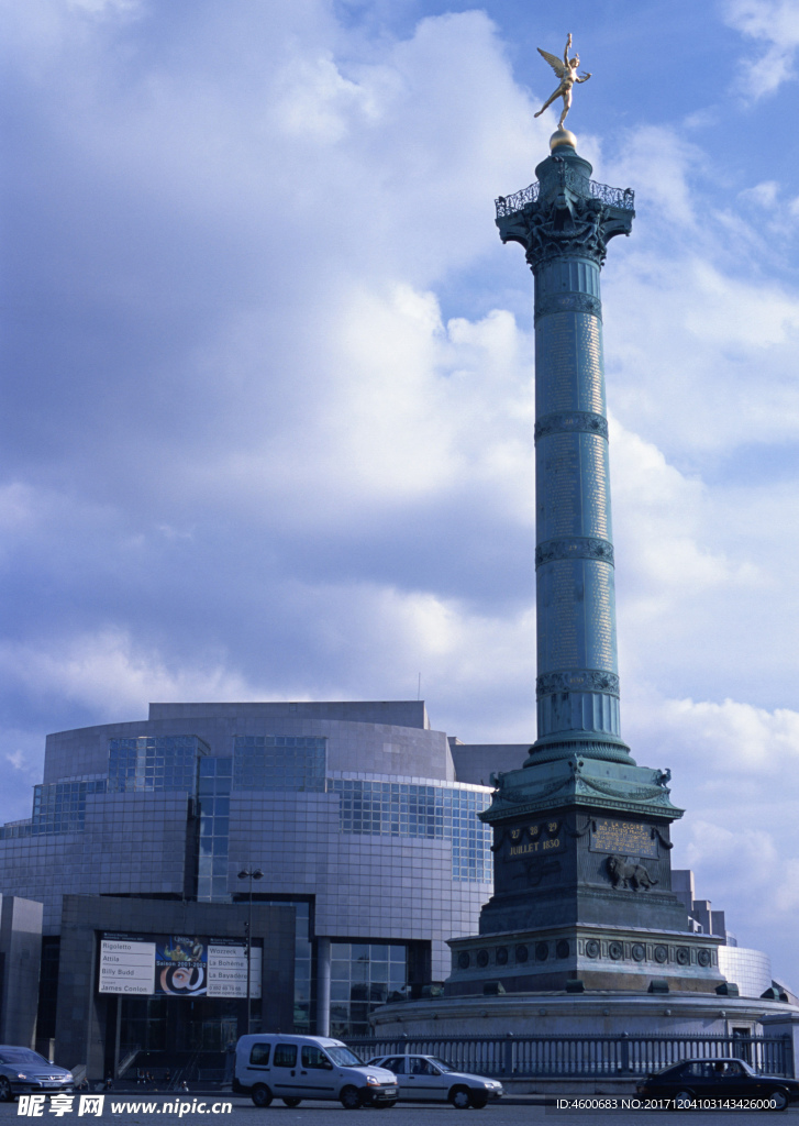 建筑摄影图片  建筑风光图片