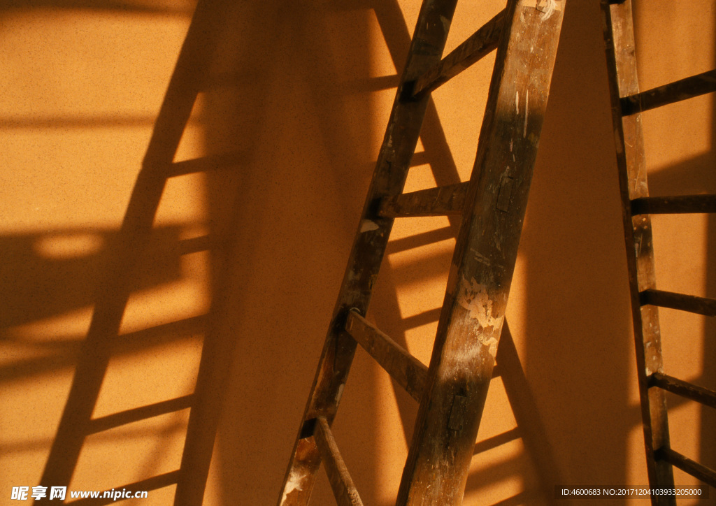 建筑摄影图片  建筑场景素材