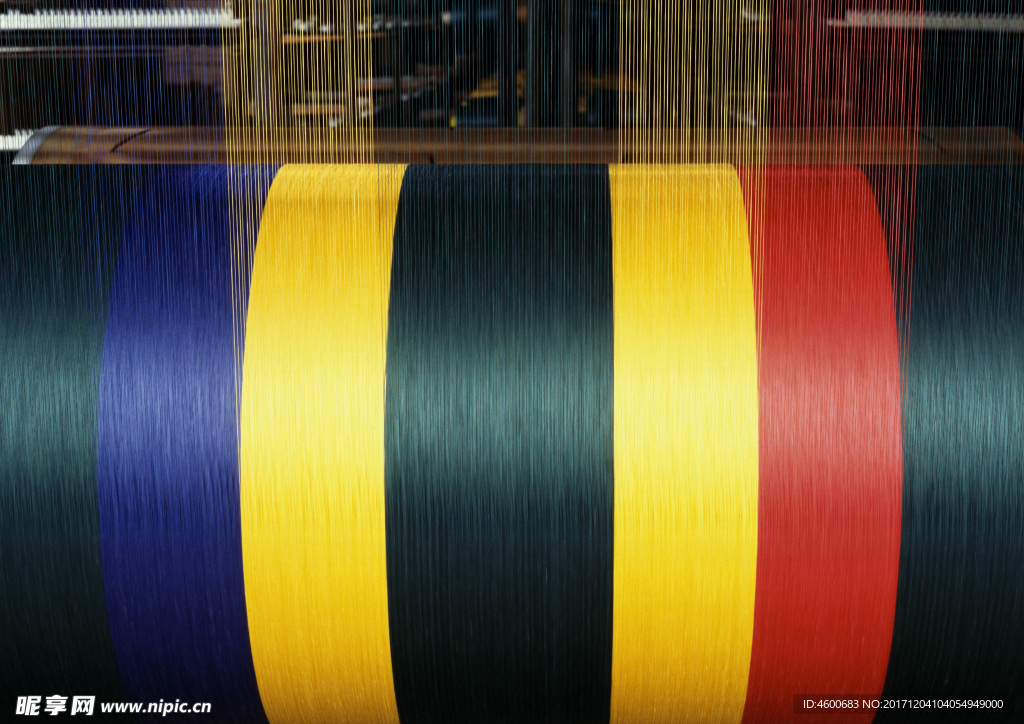 建筑摄影图片  建筑场景素材