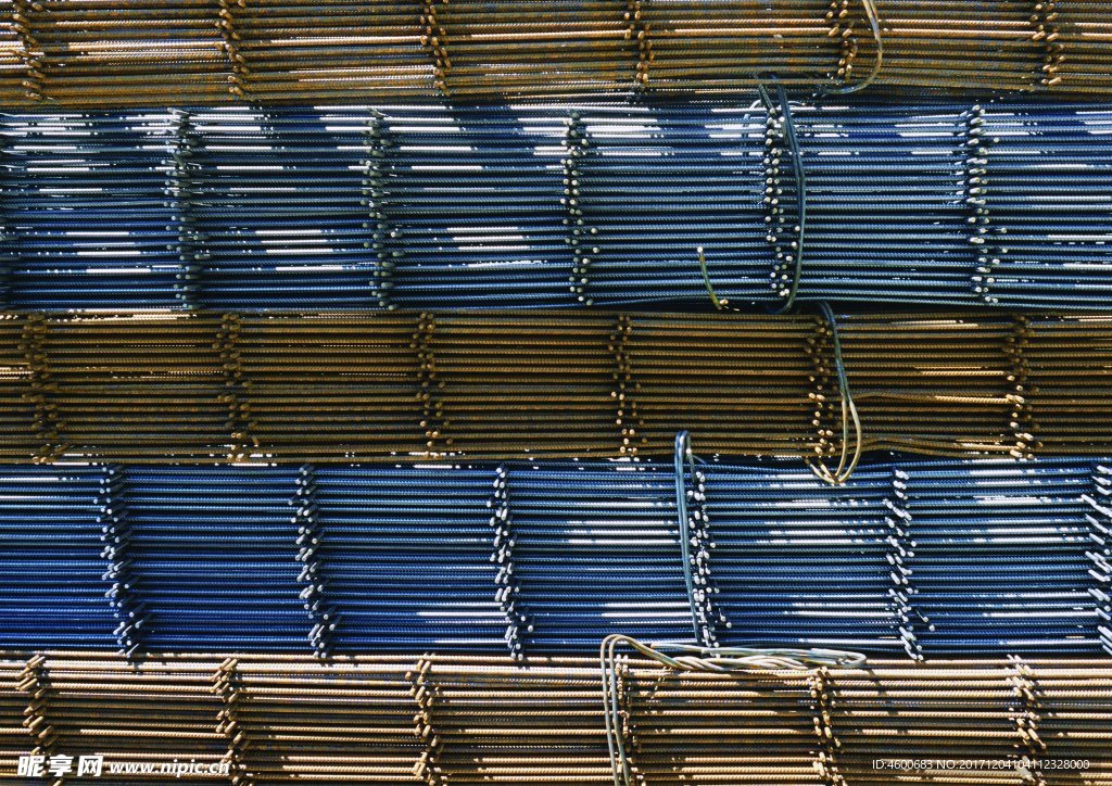 建筑摄影图片  建筑场景素材