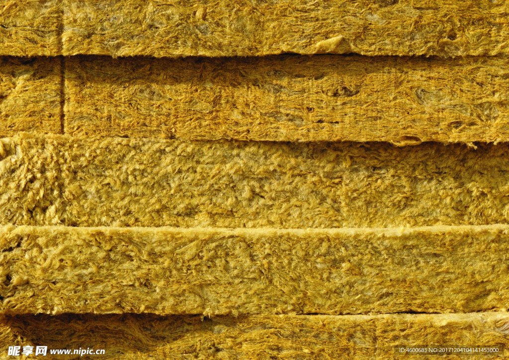 建筑摄影图片  建筑场景素材