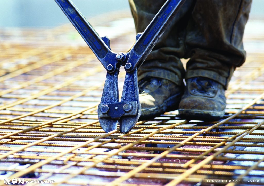 建筑摄影图片  建筑场景素材