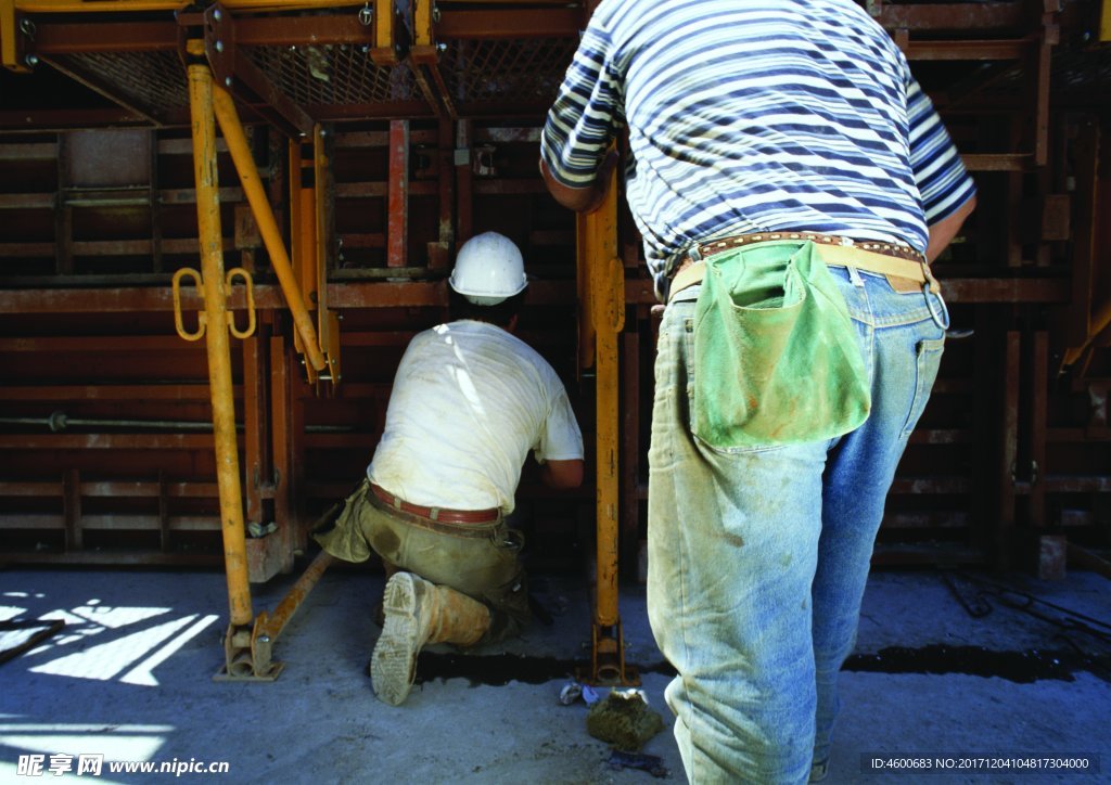 建筑摄影图片  建筑场景素材