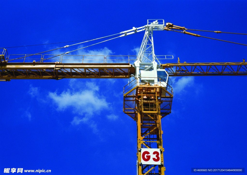 建筑摄影图片  建筑场景素材