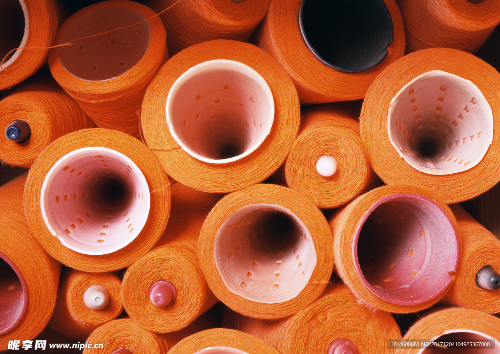 建筑摄影图片  建筑场景素材