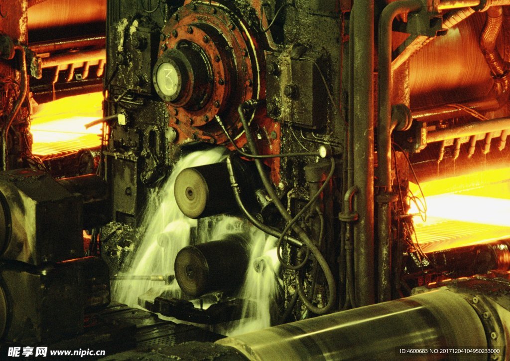 建筑摄影图片  建筑场景素材