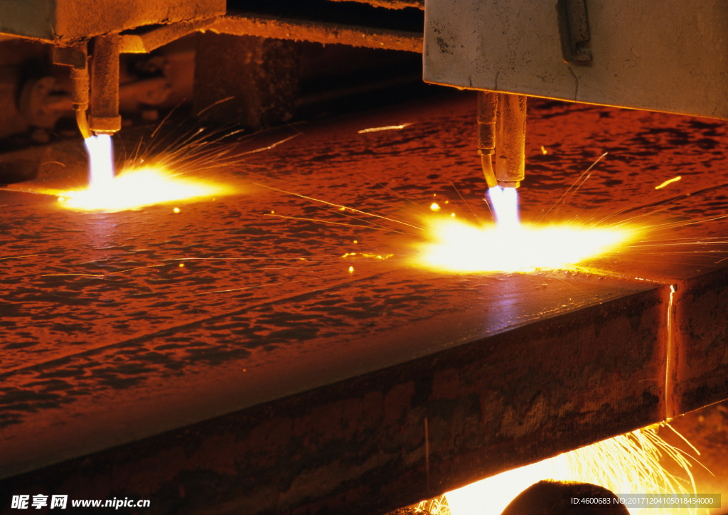 建筑摄影图片  建筑场景素材