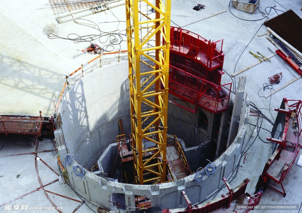 建筑摄影图片  建筑场景素材