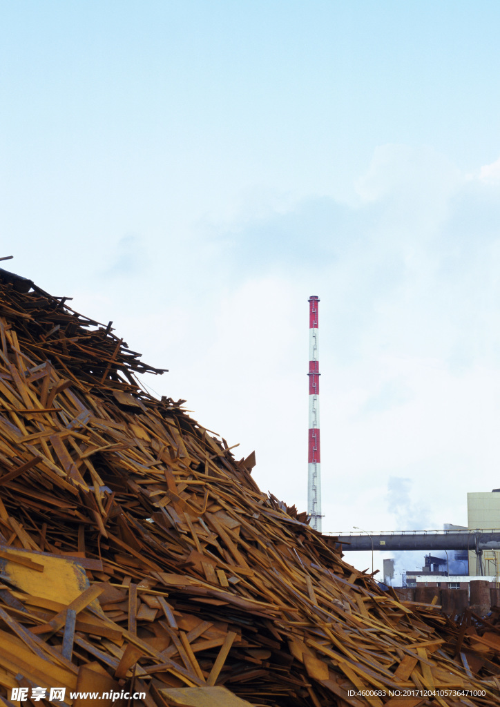 建筑摄影图片  建筑场景素材